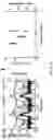 Fig. 07 - AN ENGINEERED VALVE AND METHOD OF MAKING