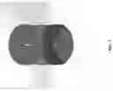 Fig. 14 - AN ENGINEERED VALVE AND METHOD OF MAKING