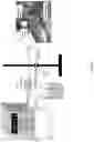 Fig. 15 - AN ENGINEERED VALVE AND METHOD OF MAKING