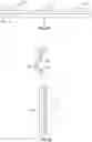 Fig. 03 - PROSTHETIC HEART VALVES