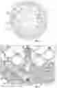 Fig. 04 - PROSTHETIC HEART VALVES
