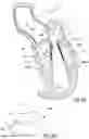 Fig. 04 - Prolapse prevention device and methods of use thereof