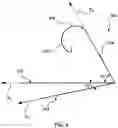 Fig. 07 - Prolapse prevention device and methods of use thereof