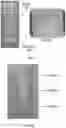 Fig. 03 - Bioabsorbable textiles and methods for joint function restoration