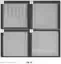 Fig. 04 - Bioabsorbable textiles and methods for joint function restoration