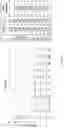 Fig. 21 - Bioabsorbable textiles and methods for joint function restoration