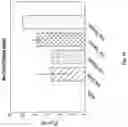 Fig. 28 - Bioabsorbable textiles and methods for joint function restoration