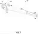 Fig. 05 - Implant introducer