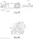 Fig. 08 - Implant introducer