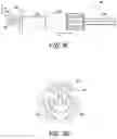 Fig. 09 - Implant introducer