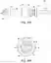 Fig. 10 - Implant introducer