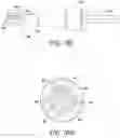 Fig. 11 - Implant introducer