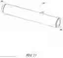 Fig. 12 - Implant introducer