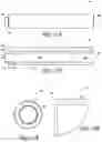 Fig. 13 - Implant introducer