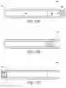 Fig. 15 - Implant introducer