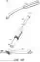 Fig. 17 - Implant introducer