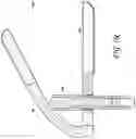 Fig. 18 - Implant introducer