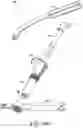 Fig. 20 - Implant introducer