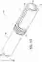 Fig. 21 - Implant introducer