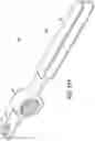 Fig. 24 - Implant introducer
