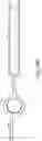 Fig. 25 - Implant introducer