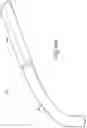 Fig. 26 - Implant introducer