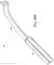 Fig. 27 - Implant introducer