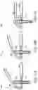 Fig. 28 - Implant introducer