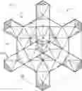 Fig. 01 - Methods of designing high x-ray lucency lattice structures