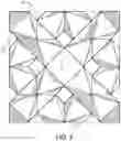 Fig. 03 - Methods of designing high x-ray lucency lattice structures