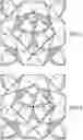 Fig. 04 - Methods of designing high x-ray lucency lattice structures