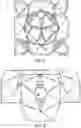 Fig. 05 - Methods of designing high x-ray lucency lattice structures