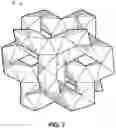 Fig. 06 - Methods of designing high x-ray lucency lattice structures