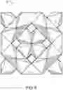 Fig. 07 - Methods of designing high x-ray lucency lattice structures
