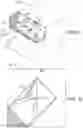 Fig. 08 - Methods of designing high x-ray lucency lattice structures