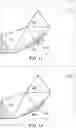 Fig. 09 - Methods of designing high x-ray lucency lattice structures