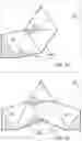 Fig. 10 - Methods of designing high x-ray lucency lattice structures