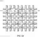 Fig. 17 - Methods of designing high x-ray lucency lattice structures