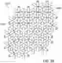 Fig. 18 - Methods of designing high x-ray lucency lattice structures