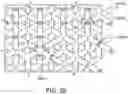 Fig. 21 - Methods of designing high x-ray lucency lattice structures