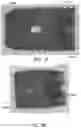 Fig. 27 - Methods of designing high x-ray lucency lattice structures