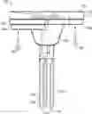 Fig. 01 - KNEE REPLACEMENT IMPLANT HAVING STACKABLE SPACERS