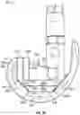 Fig. 05 - KNEE REPLACEMENT IMPLANT HAVING STACKABLE SPACERS
