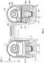 Fig. 08 - KNEE REPLACEMENT IMPLANT HAVING STACKABLE SPACERS