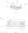 Fig. 02 - Compliant spinal implant