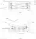 Fig. 03 - Compliant spinal implant