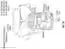 Fig. 06 - Artificial spinal prosthesis and method