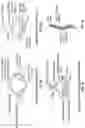 Fig. 07 - Artificial spinal prosthesis and method
