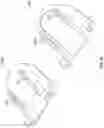 Fig. 11 - Artificial spinal prosthesis and method