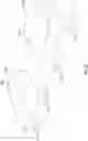 Fig. 12 - Artificial spinal prosthesis and method